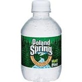 Poland Spring Bottled Wa…